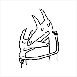 Car Seat Headrest - Twin Fantasy (mirror To Mirror) - VINYL LP