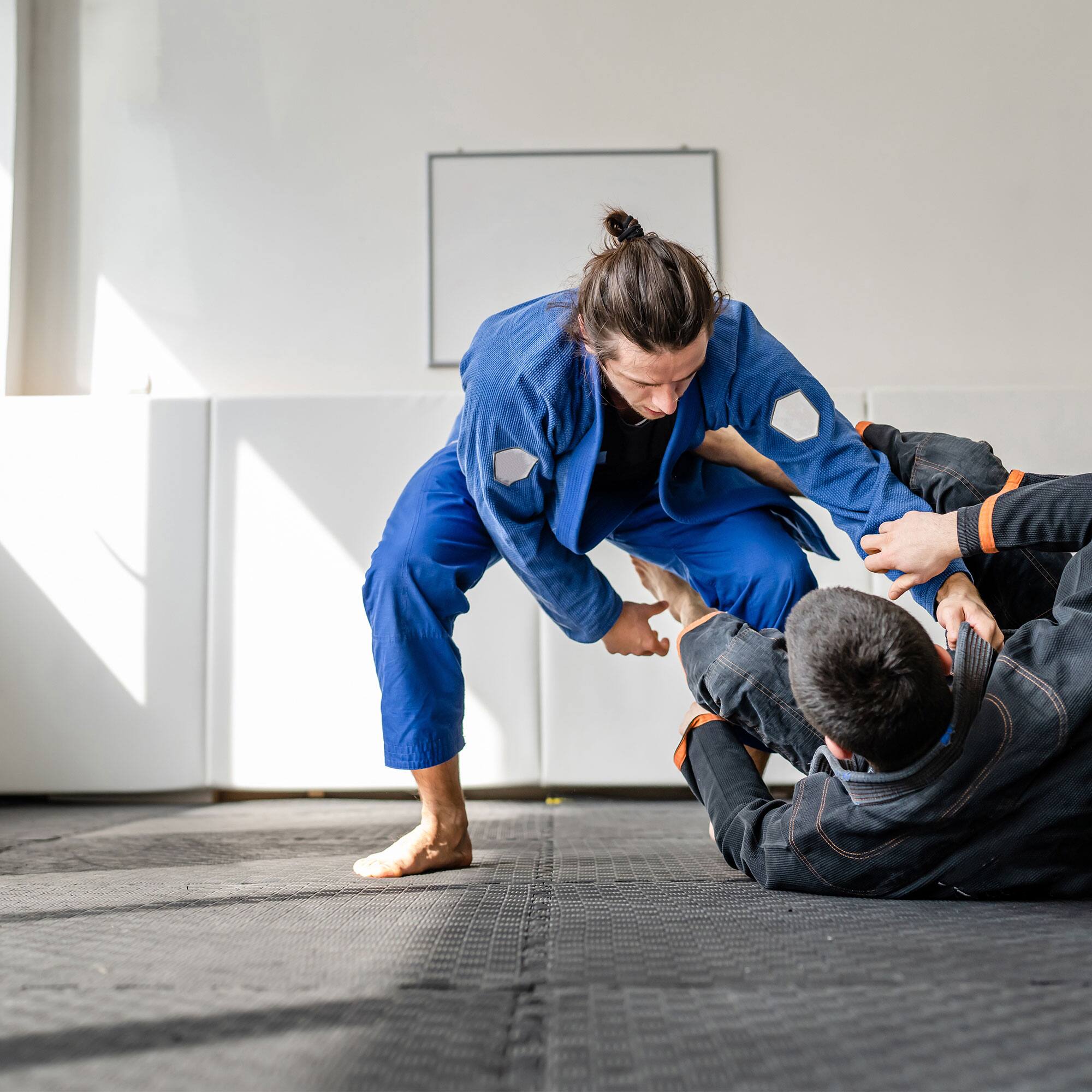 media item thumbnail