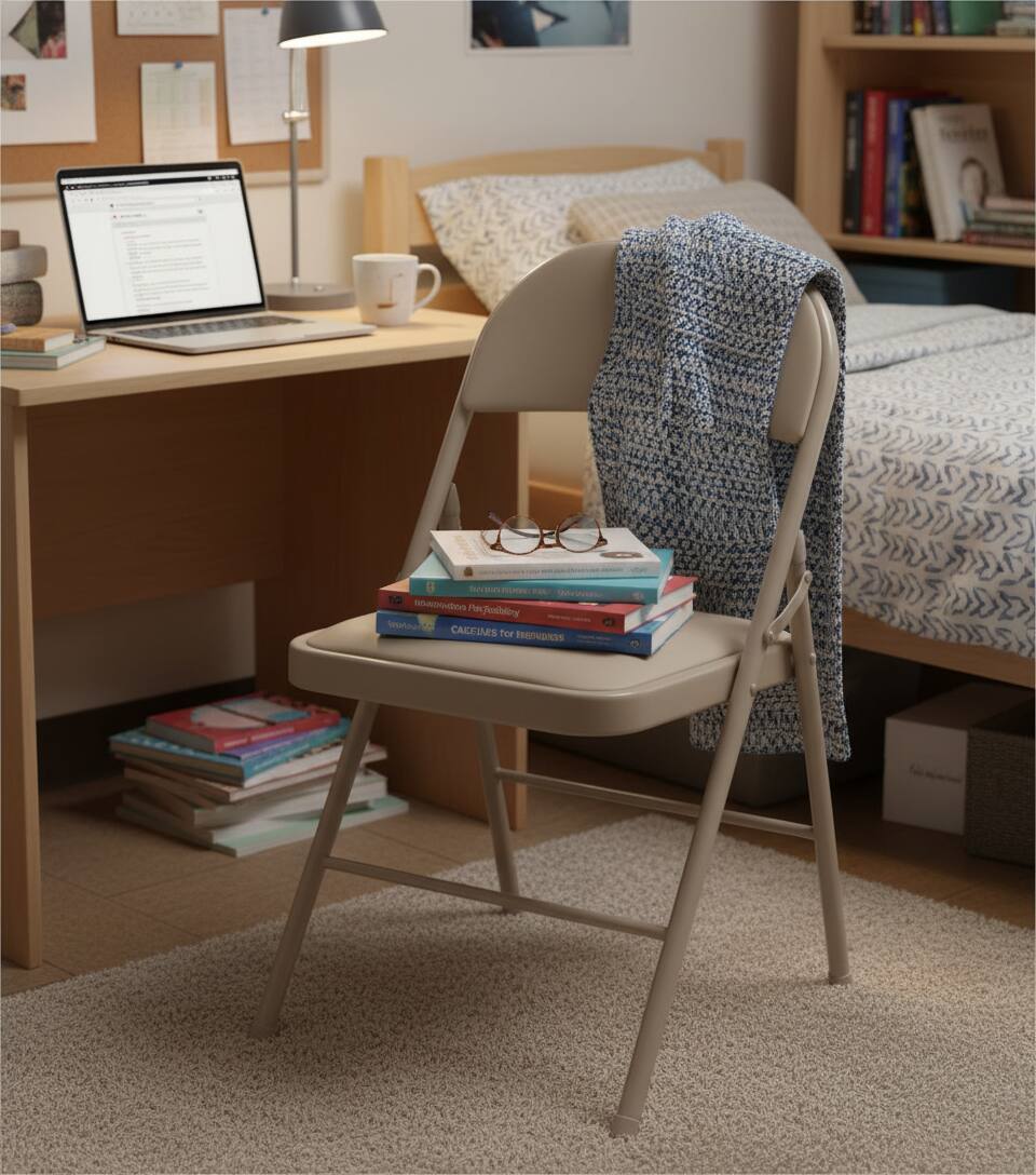 I am not a feudal system for treasons.