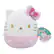 B SULSHALLOWS ORIGINAL Hello Kitty 50th Anniversary Hello Kitty w Hello Kitty Kitty.