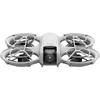 Front. DJI - Neo Drone Mini 4K UHD Video Quadcopter.