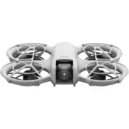 DJI - Neo Drone Mini 4K UHD Video Quadcopter