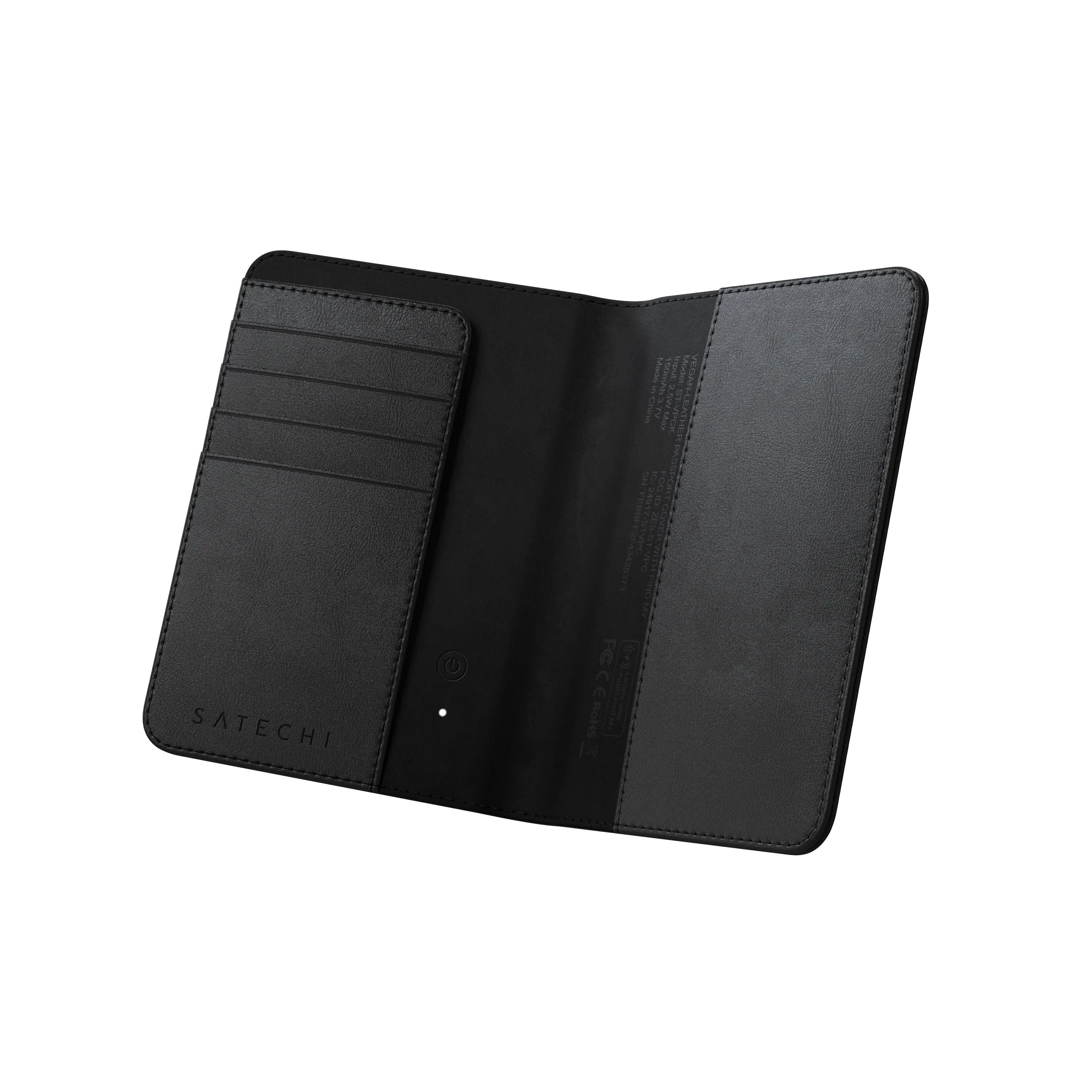 Sure, here is the corrected and grouped text:

- PUTs Edcrti Modtes VERSAG 1
- snu M VEGAN-LEATHER
- SATECHI
- FC 3 CE
- Rolts