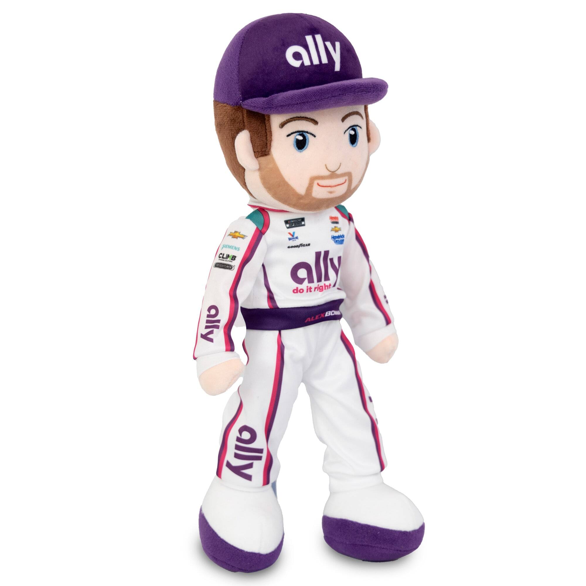 ally  
ally  
ally  
ally  
ally  
ally  
ally  
ally  
ally  
ally  
ally  
ally  
ally  
ally  
ally  
ally  
ally  
ally  
ally  
ally  
ally  
ally  
ally  
ally  
ally  
ally  
ally  
ally  
ally  
ally  
ally  
ally  
ally  
ally  
ally  
ally  
ally  
ally  
ally  
ally  
ally  
ally  
ally  
ally  
ally  
ally  
ally  
ally  
ally  
ally  
ally  
ally  
ally  
ally  
ally  
ally  
ally  
ally  
ally  
ally  
ally  
ally  
ally  
ally  
ally  
ally  
ally  
ally  
ally  
ally  
ally  
ally  
ally  
ally  
ally  
ally  
ally  
ally  
ally  
ally  
ally  
ally  
ally  
ally  
ally  
ally  
ally  
ally  
ally  
ally  
ally  
ally  
ally  
ally  
ally  
ally  
ally  
ally  
ally  
ally  
ally  
ally  
ally  
ally  
ally  
ally  
ally  
ally  
ally  
ally  
ally  
ally  
ally  
ally  
ally  
ally  
ally  
ally  
ally  
ally  
ally  
ally  
ally  
ally  
ally  
ally  
ally  
ally  
