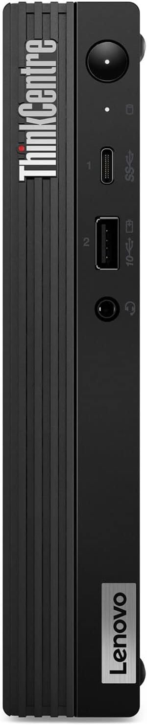 ThinkCentre

Lenovo