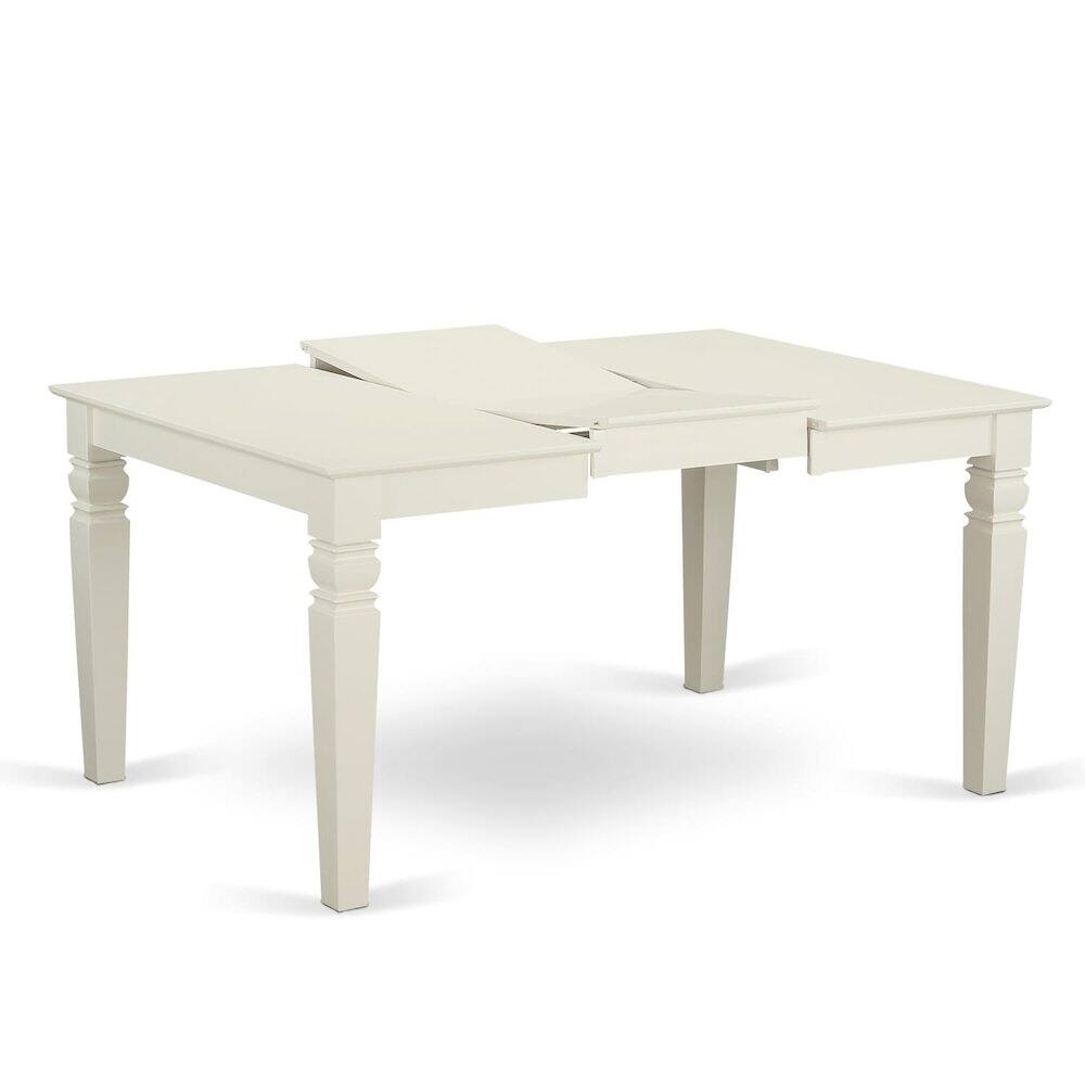 Linen White