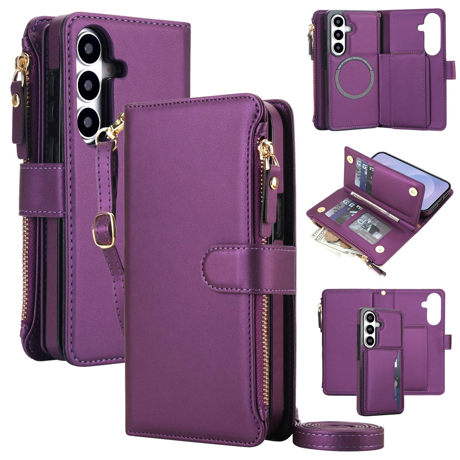 Darkpurple