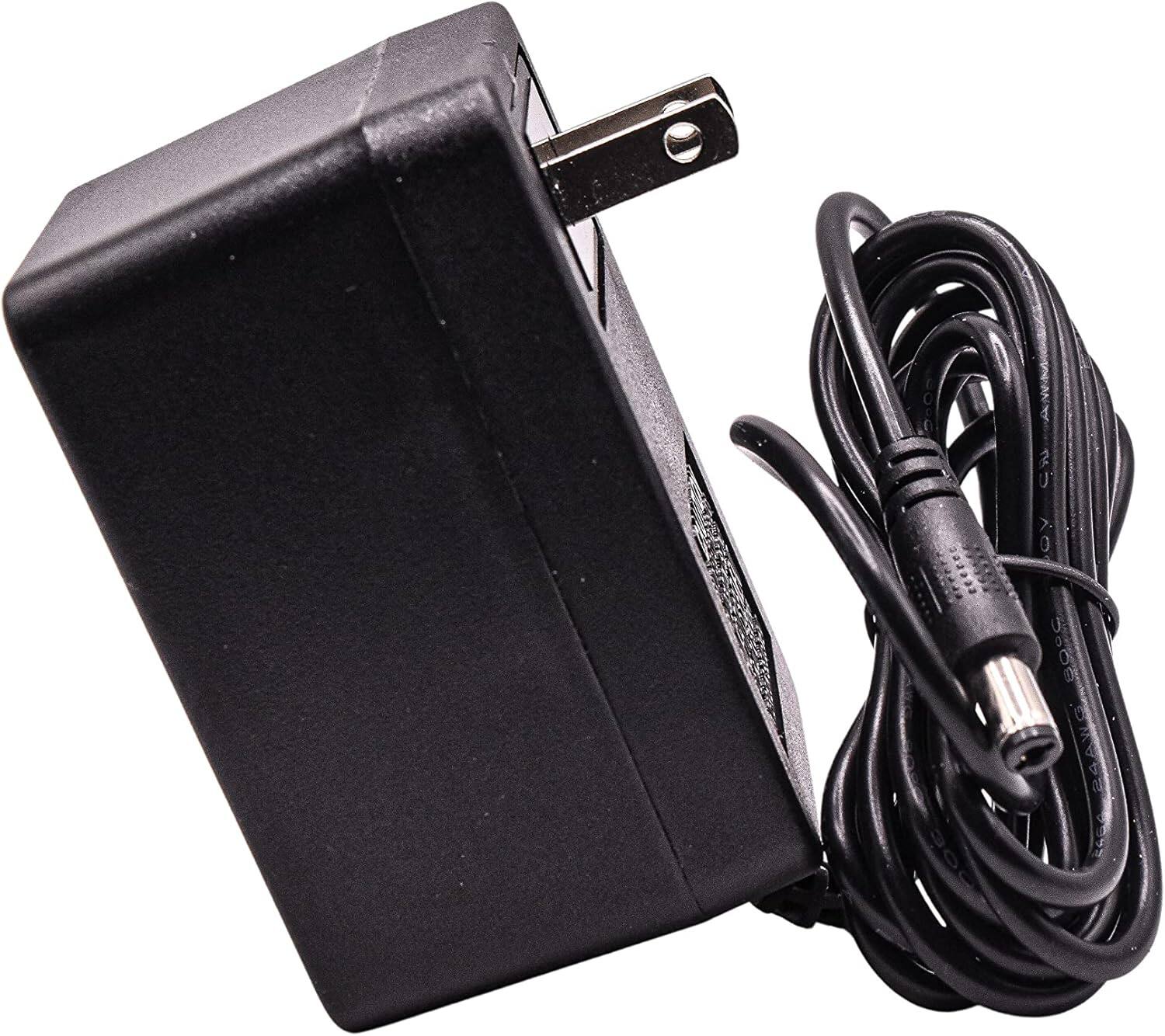 0000 OY | 209 24AWG 999S