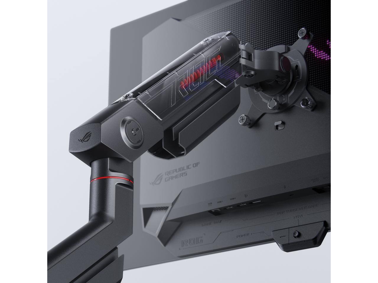 /H + OF REPUBLIC GAMERS 1M I PERP THESE BY REDRRE IP GhI DR 1 POPER ROG

Corrected:  
Republic of Gamers 1M I Perp These By Redrre IP GhI Dr 1 Popper ROG