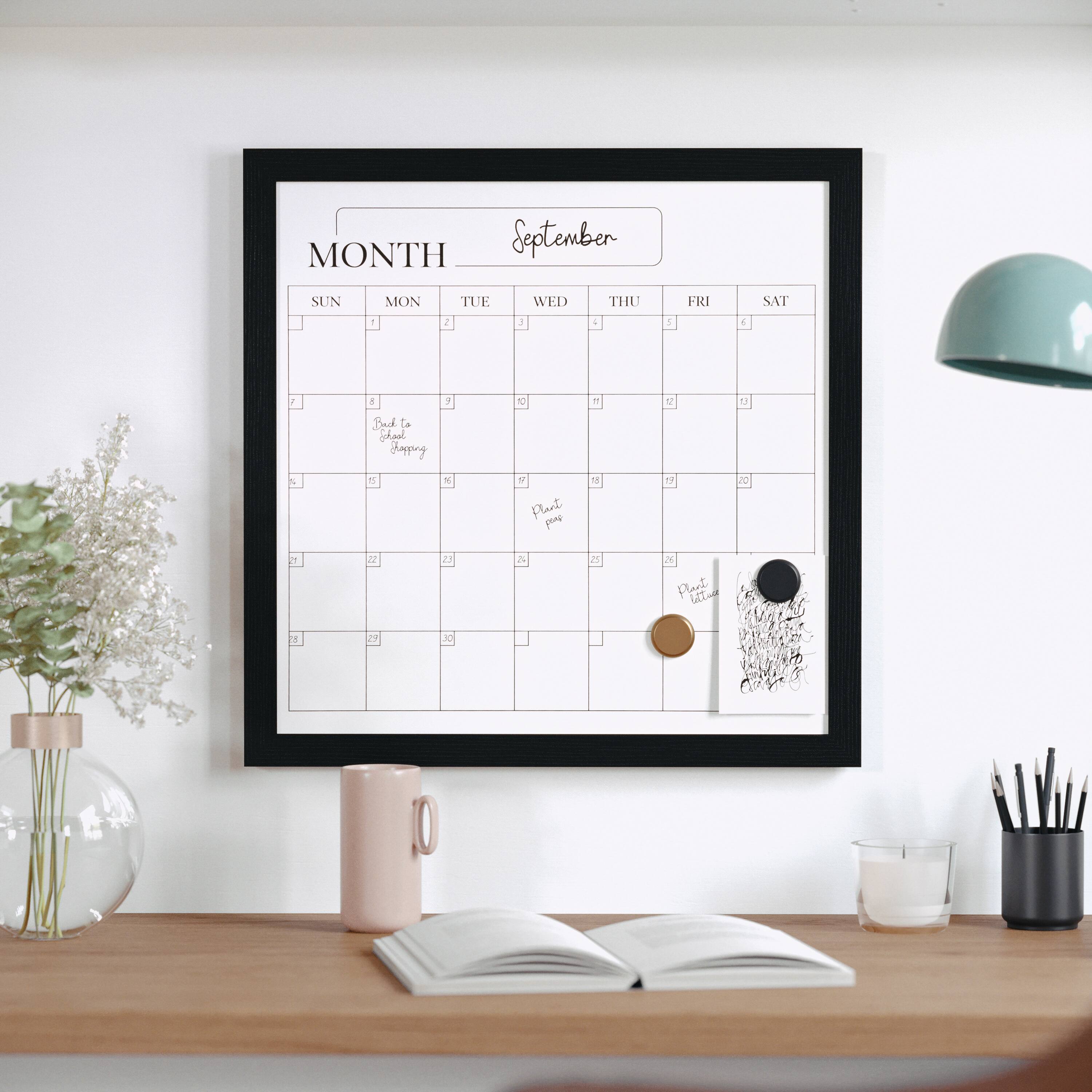 MONTH September SUN MON 1 TUE 2 WED 3 THU 4 FRI 5 SAT 6 SUN 7 MON 8 TUE 9 WED 10 THU 11 FRI 12 SAT 13 SUN 14 MON 15 TUE 16 WED 17 THU 18 FRI 19 SAT 20 SUN 21 MON 22 TUE 23 WED 24 THU 25 FRI 26 SAT 27 SUN 28 MON 29 TUE 30 WED 31 THU 1