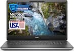 2 Year Warranty Included
Microsoft Authorized Refurbisher
Re-Manufactured in USA
Premium Quality PCs
Dell
