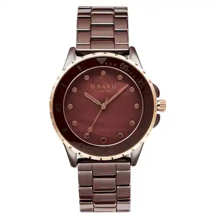 45 - 05 0511 OBAKU 055 0, - DENMARK
5 J5 - I 30 I