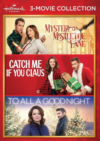 Hallmark Christmas Movies Free 2021 Hallmark Movies On Top Free