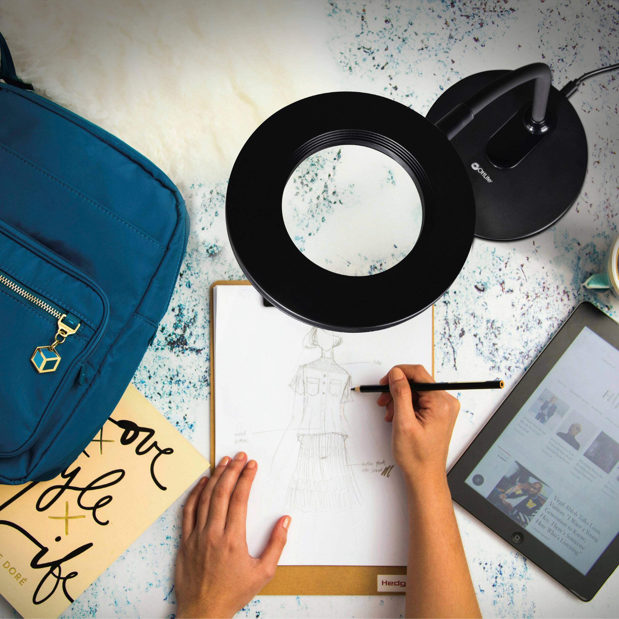 I love + if - DOR ald Lie + red Hedg - F -dcto -e - Vieoi Vuluec h 1 How Ho Crneration There Wand Talka I - a Lcsa W7u - Kc, Yonin Listoning.