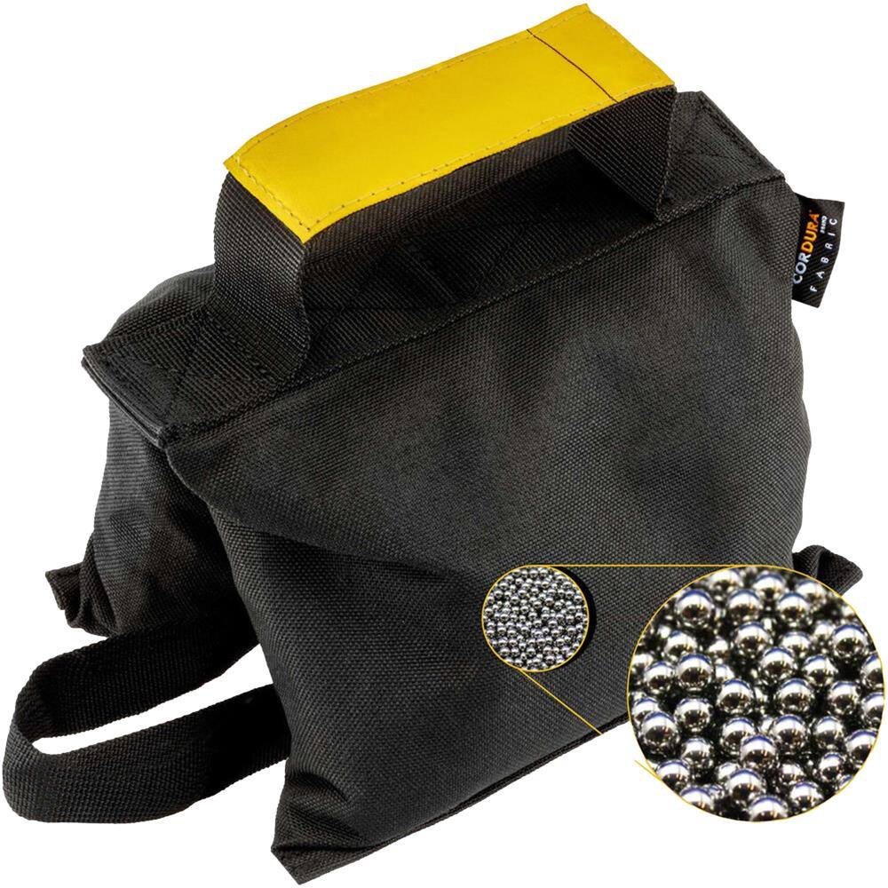 IC CORDURA PIRBA