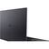 Alt View 21. ASUS - ProArt StudioBook 16 H7600 16" Laptop - Intel Core i7 - Memory - NVIDIA GeForce RTX 3080 Ti - 2 TB SSD - Mineral Black.