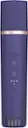Alt View 11. Therabody - TheraFace Depuffing Wand - Indigo.