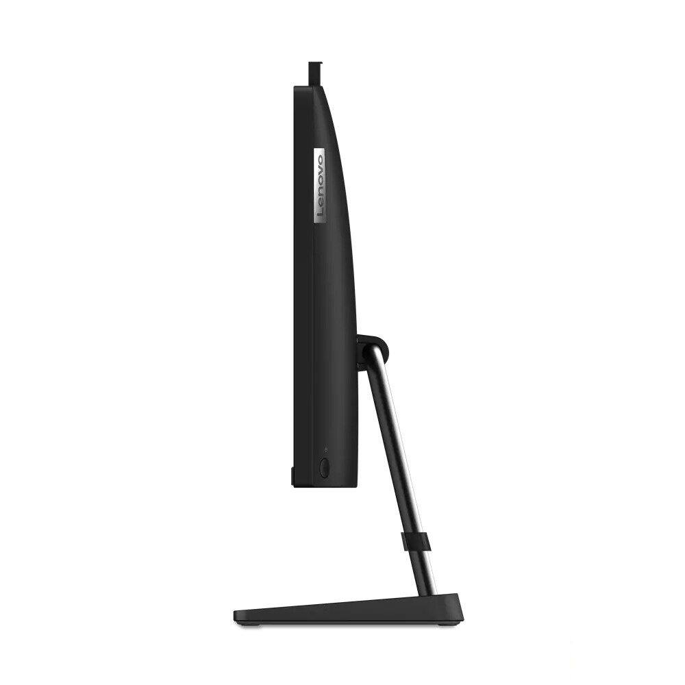 Lenovo Refurbished Excellent Ideacentre Aio 3 24Iap7 23.8