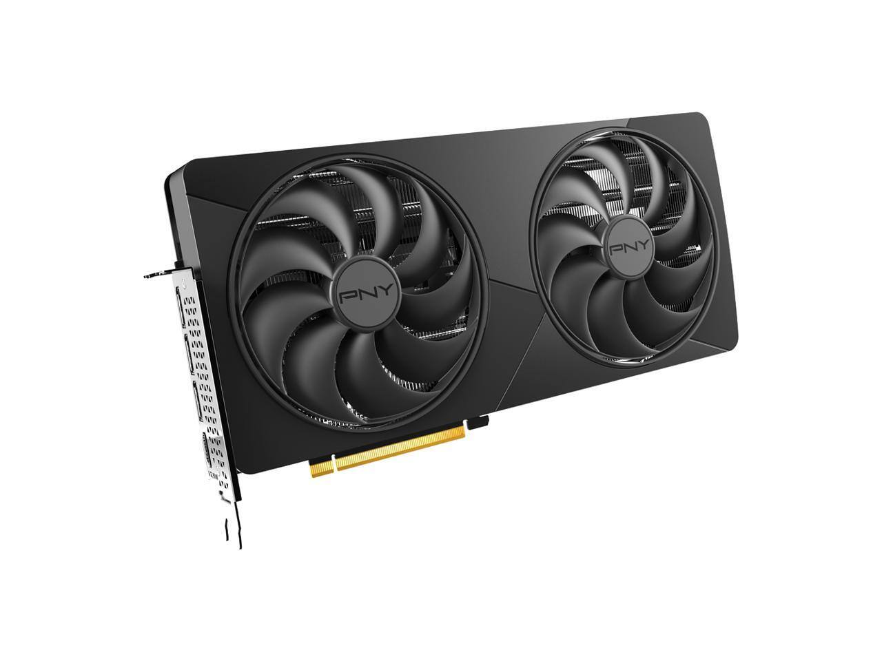 PNY 10 00 W W 0 0 I Wu I e V en PNY