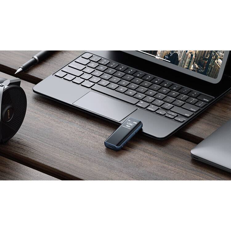 PIO A 2 2 e 3 W a a E . 5 5 a # D F a 7 x F Y  G g u 3 H / 8 J N K M A  N >  SEX LDAC 9 J 0 O P 2 - ? - a / 1 7 / - - -i / I