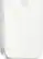 Back. Apple - iPhone 16 Plus A3082 (Fully Unlocked) 128GB - White.