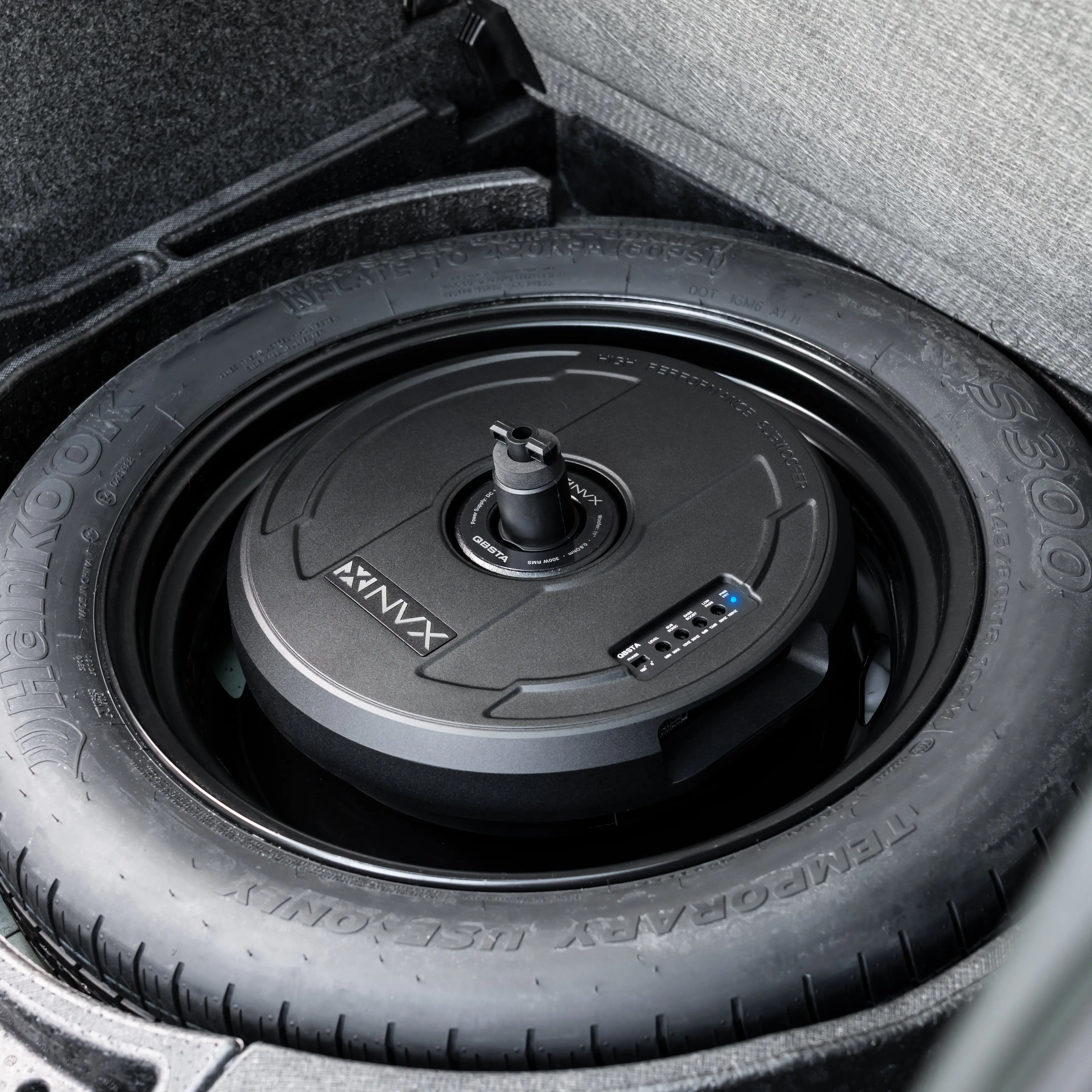 16 OOKSA (E83sl) INFLATENO DOT IGMG Al H ALOO ERESEE NVX nUBTICOEL S300 nn DEEKOOM GEETA I - a ASOU XINVX - - a0000 - p HO aneE 3 AEAEOWL

Corrected text:
16 OOKSA (E83sl) INFLATENO DOT IGMG Al H ALOO ERESEE NVX nUBTICOEL S300 nn DEEKOOM GEETA I - a ASOU XINVX - - a0000 - p HO aneE 3 AEAEOWL