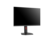Alt View 2. HKC - HKC G27H7P 27" 4K Gaming Monitor 160Hz 1ms HDR400 IPS HDMI/DP.
