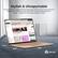 Stylish & Ultraportable
Microsoft Surface Laptop blends sleek style with on-the-go convenience: a lightweight 2.96-lbs chassis (just 0.69" thin) that slips easily into bags — perfect for commutes, cafes, or travel.
InSpire - Taad MssAU Payment Summgr
Johnathan Clein - 3487 28 - 1593
Cam Suen FutS - 3487 28 - po botate San N - SM 1593
ni - h Tume mauers - T aen Ca - wIE Canras
Bl 13.8" d - Subscrption sam From Blank Explained S4 - Creative rocess
Basic My - c - e - wars - tuem - a cu - autig - 1
K S8 - K K K Advanced - p - Beyond Aeshwties WT - The 1 Design - Tu use a se - o - ... - a I ans 0.69 I 8.67" 11.85" LB 2.96 lbs