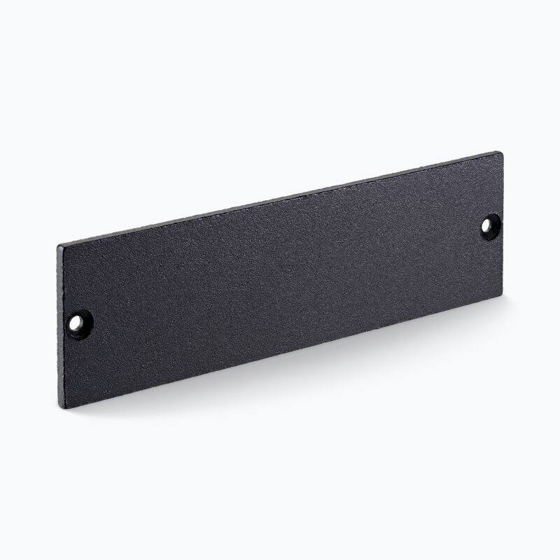 Alt View 2. On Stage Stands - On-Stage Musical Instrument (RPB1500) - Black.