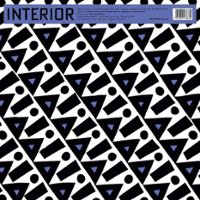 Interior [LP] - VINYL - Front_Zoom