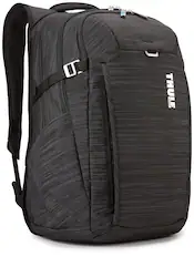 THULE SWEDEN