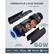 VERSATILE LOUD SOUND
2 X 10W TWEETERS
2 X 20W MID-LOW RANGE DRIVERS
PASSIVE RADIATORS
60W
SOUNDGUYS
CNET
Wirecutter
The New York Times
CNN
BuzzFeed
PC MAG
Forbes