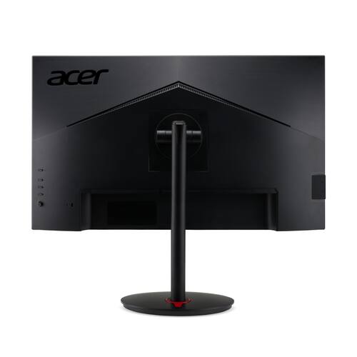 Acer