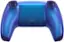 Sony Interactive Entertainment Inc.