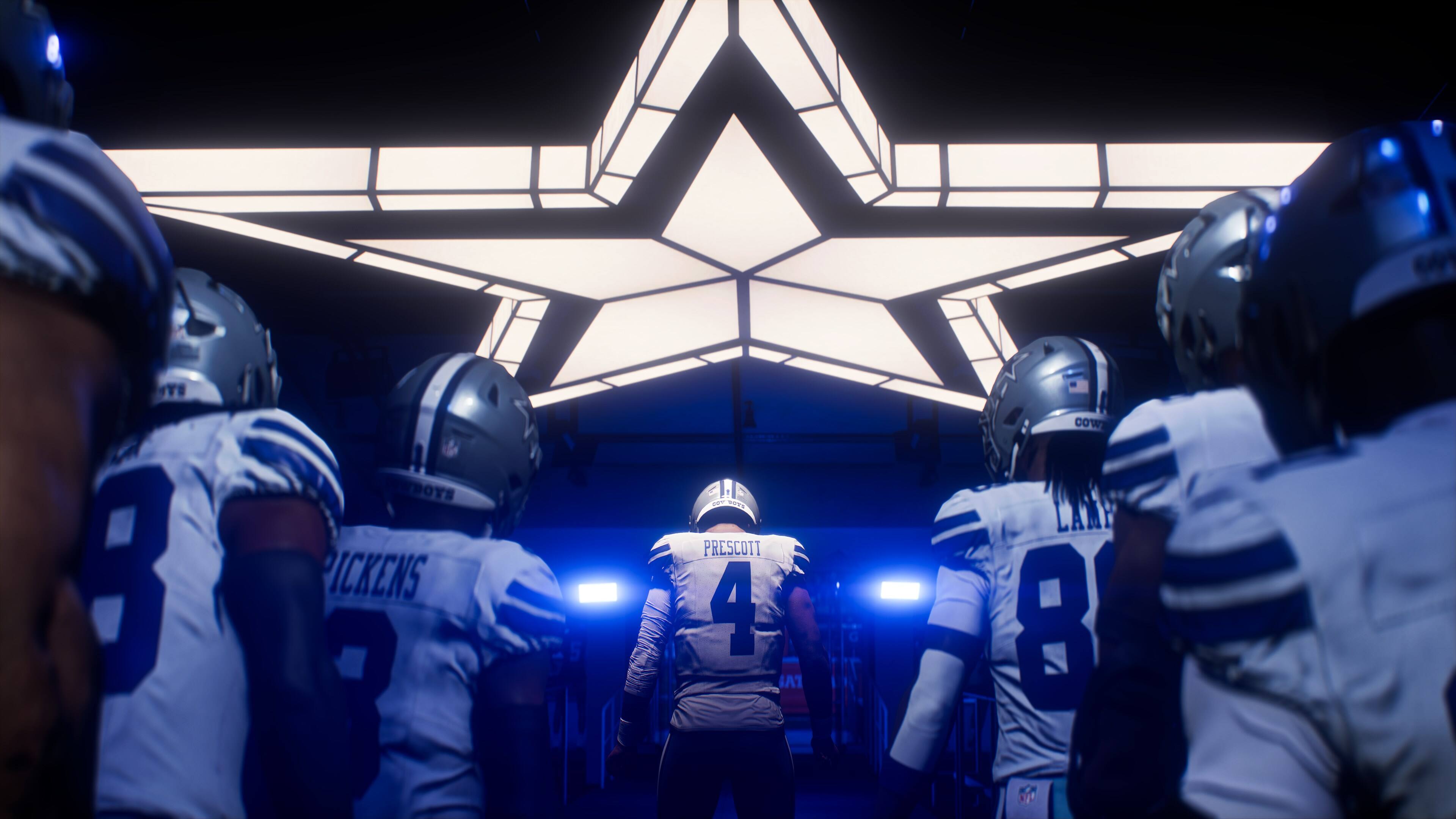 TE 3 D O Y S PICKENS  
C F R PRESCOTT 4 A COW 8