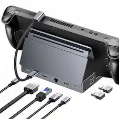 UGREEN UGREEN K3S LESA HDMI UGREEN 10CRA 10A UGREEN UGAGEN