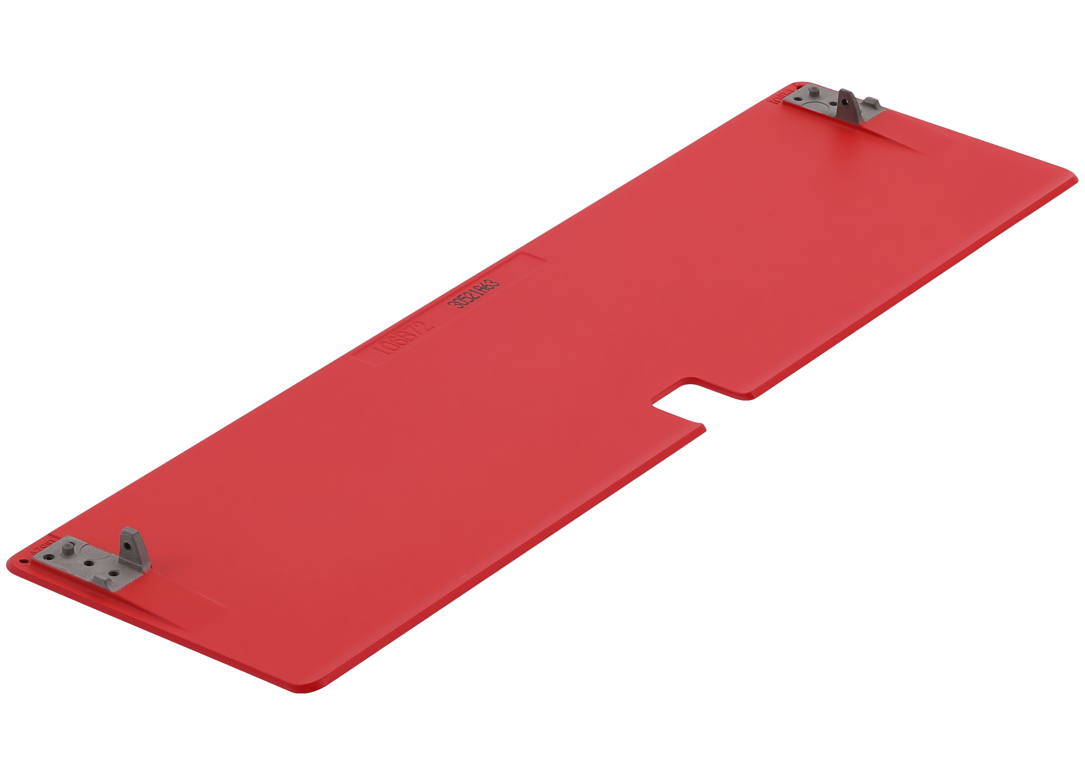 30521863 108372

12/201501

30521863