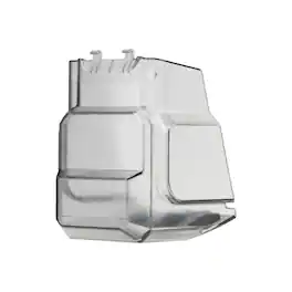Autel Robotics - Camera Gimbal Cover for EVO MAX 4T Drone