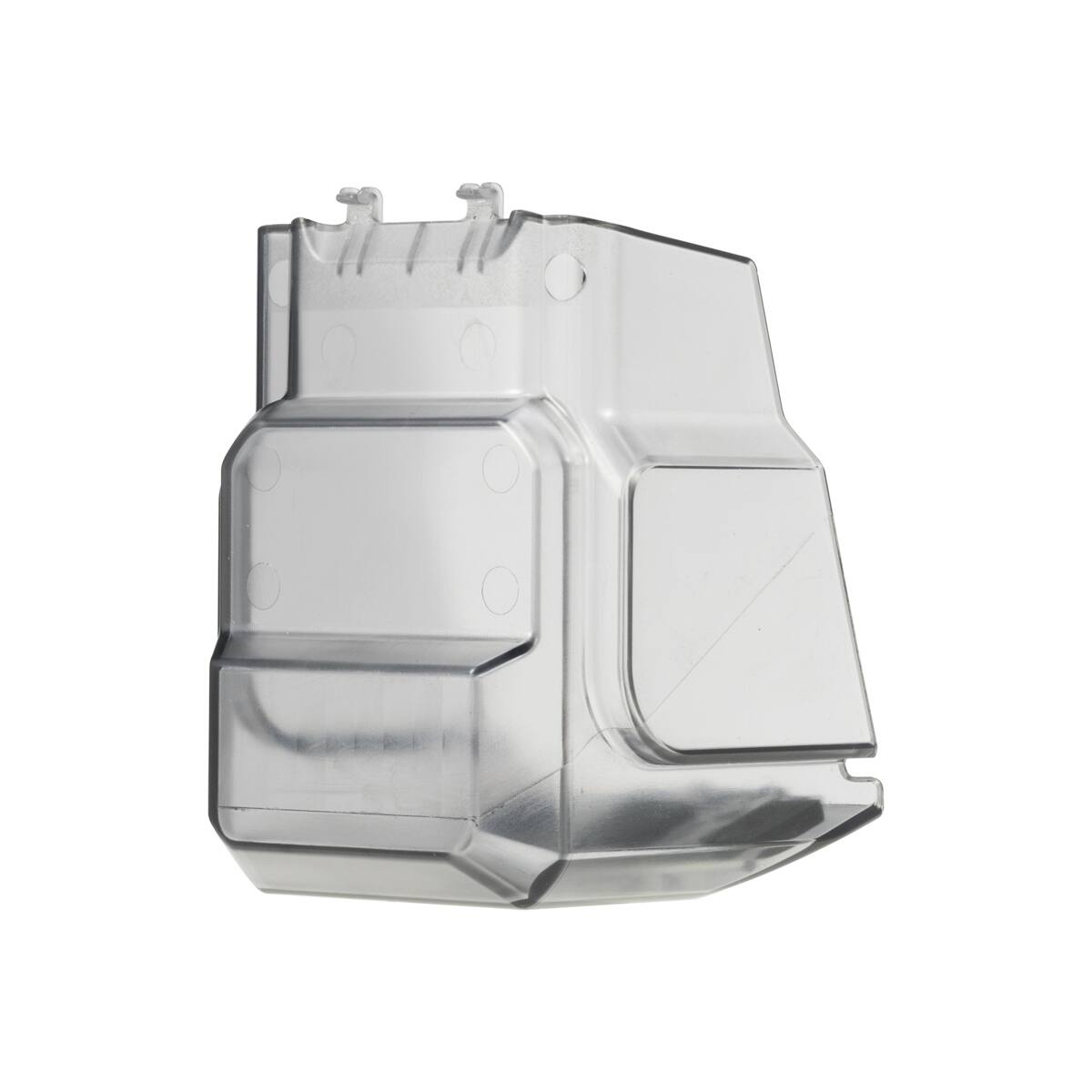 Front. Autel Robotics - Autel Robotics Camera Gimbal Cover for EVO MAX 4T Drone.