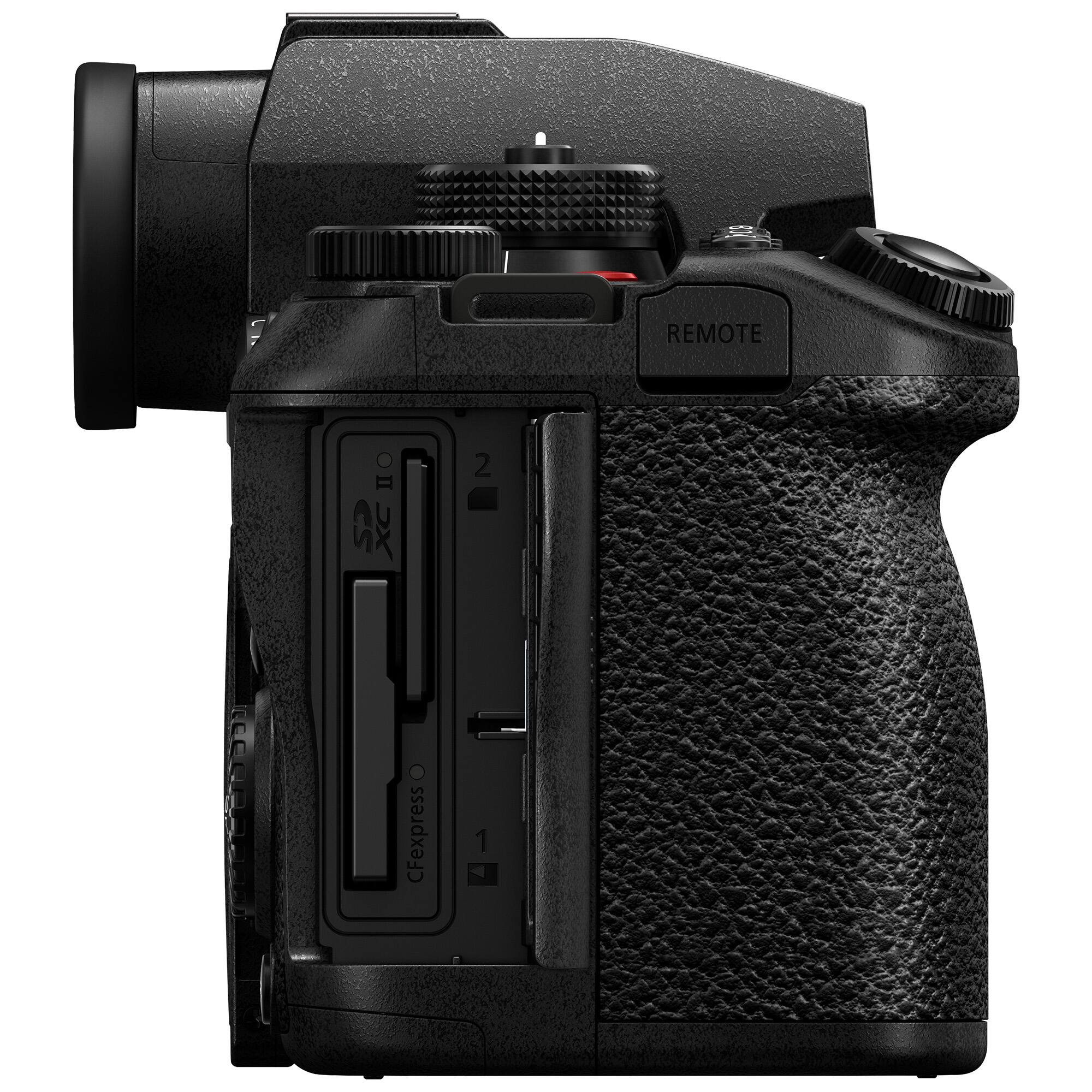 REMOTE I CS XC 2 rccopge CFexpress 1