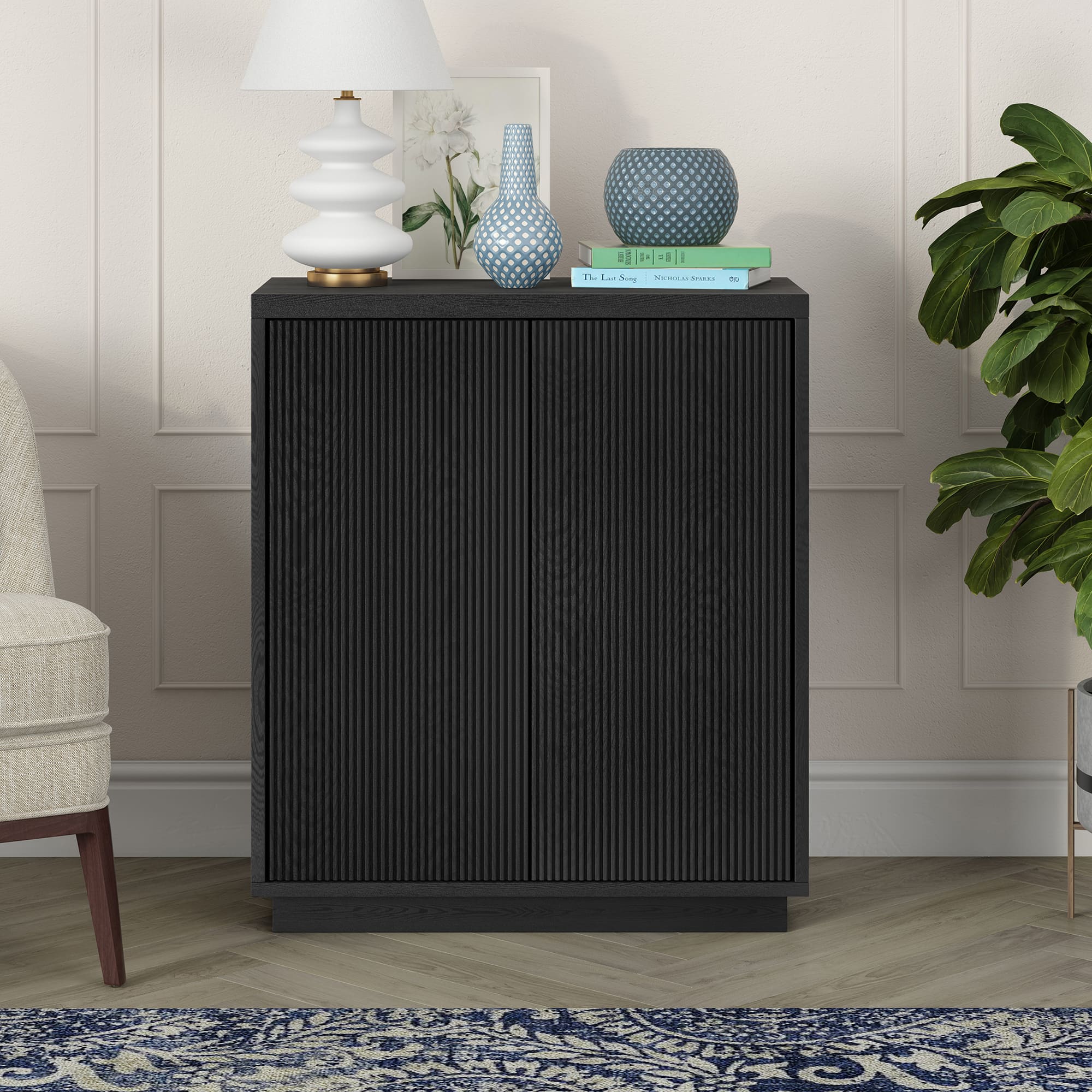 A 110-1 D 3 I 1 Snyder Vis. er -