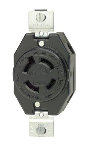 O MAI A CAT. THE I 3 Cus 126 396 R ctci LEVEUR ATE