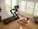 Alt View 15. NordicTrack - Commercial 2450 Treadmill - Black.