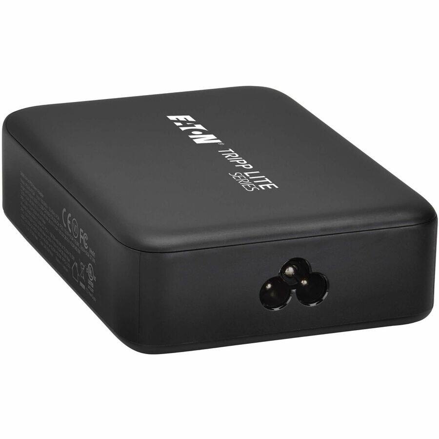 EATON TRIPP LITE SERIES