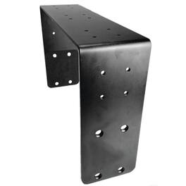 Triad-Orbit - Precision Speaker Mounting Bracket for Kali Audio Santa Monica Speakers