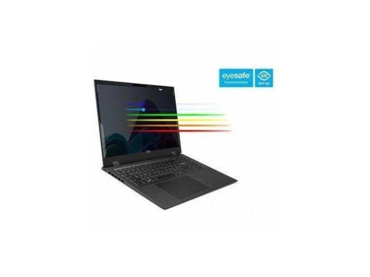 eyesafe 60 TECHNOLOGY PF 40