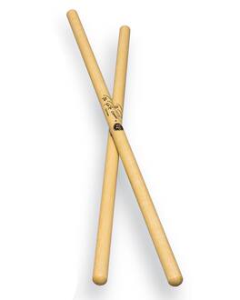 Latin Percussion - Tito Puente Timbale Sticks, 15"