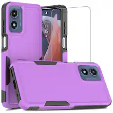 50MP QUAD PIXEL