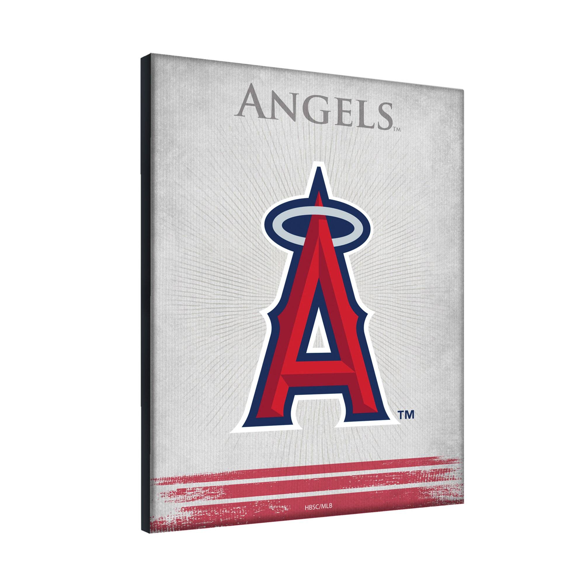 ANGELS™  
A™  
TM  
HBSC/MLB