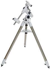 Angle. Celestron - Celestron Omni XLT 120 Telescope.